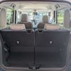 daihatsu move-canbus 2025 CFJ1484581 image 13