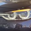 bmw 3-series 2017 CFJ1534740 image 9
