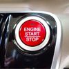 honda n-box 2014 CFJ0156845 image 33