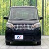 nissan dayz-roox 2016 -NISSAN--DAYZ Roox DBA-B21A--B21A-0241258---NISSAN--DAYZ Roox DBA-B21A--B21A-0241258- image 14