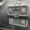 nissan note 2016 -NISSAN--Note DBA-E12--E12-437507---NISSAN--Note DBA-E12--E12-437507- image 9