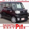 daihatsu wake 2019 -DAIHATSU--WAKE LA700S--0147284---DAIHATSU--WAKE LA700S--0147284- image 12