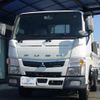 mitsubishi-fuso canter 2019 GOO_NET_EXCHANGE_0804665A30250210W001 image 22