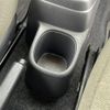 suzuki jimny 2006 CFJ1840627 image 22