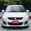 suzuki swift 2013 H11651 image 15