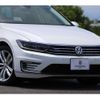 volkswagen passat 2016 quick_quick_3CCUK_WVWZZZ3CZHE055869 image 20