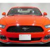 ford mustang 2015 quick_quick_fumei_1FA6P8TH3F5401761 image 2