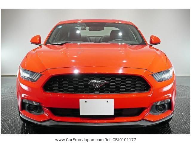 ford mustang 2015 quick_quick_fumei_1FA6P8TH3F5401761 image 2