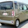 daihatsu wake 2015 -DAIHATSU 【豊田 580ｻ 662】--WAKE DBA-LA700S--LA700S-0042324---DAIHATSU 【豊田 580ｻ 662】--WAKE DBA-LA700S--LA700S-0042324- image 41