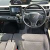 suzuki wagon-r 2018 -SUZUKI 【宇都宮 581ﾁ3341】--Wagon R MH55S-191048---SUZUKI 【宇都宮 581ﾁ3341】--Wagon R MH55S-191048- image 5