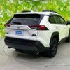 toyota rav4 2021 quick_quick_6BA-MXAA54_MXAA54-5028028 image 3