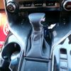 lexus lx 2023 CFJ1739233 image 22