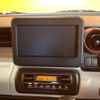 suzuki spacia 2021 CFJ1644800 image 20