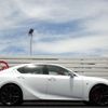 lexus is 2023 -LEXUS 【岐阜 330ﾘ1916】--Lexus IS 3BA-ASE30--ASE30-0013735---LEXUS 【岐阜 330ﾘ1916】--Lexus IS 3BA-ASE30--ASE30-0013735- image 44