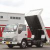 isuzu elf-truck 2021 CFJ1738197 image 1
