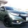 honda vezel 2018 -HONDA--VEZEL DBA-RU1--RU1-1301697---HONDA--VEZEL DBA-RU1--RU1-1301697- image 5