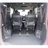 toyota noah 2023 -TOYOTA 【千葉 331ﾌ3824】--Noah 6AA-ZWR90W--ZWR90-0132395---TOYOTA 【千葉 331ﾌ3824】--Noah 6AA-ZWR90W--ZWR90-0132395- image 23