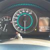 suzuki ignis 2017 CFJ1624624 image 13