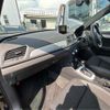 audi q3 2015 -AUDI 【川崎 301ﾆ4593】--Audi Q3 ABA-8UCCZF--WAUZZZ8U8ER137566---AUDI 【川崎 301ﾆ4593】--Audi Q3 ABA-8UCCZF--WAUZZZ8U8ER137566- image 27