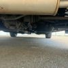 toyota ist 2007 -TOYOTA--Ist DBA-NCP115--NCP115-0002361---TOYOTA--Ist DBA-NCP115--NCP115-0002361- image 12