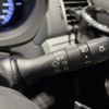 subaru levorg 2015 GOO_JP_700050729330241220002 image 26
