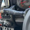 suzuki jimny-sierra 2023 quick_quick_3BA-JB74W_JB74W-180761 image 16