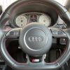 audi s1 2015 -AUDI--Audi S1 ABA-8XCWZF--WAUZZZ8X5GB018573---AUDI--Audi S1 ABA-8XCWZF--WAUZZZ8X5GB018573- image 8