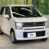 suzuki wagon-r 2017 -SUZUKI--Wagon R DAA-MH55S--MH55S-131342---SUZUKI--Wagon R DAA-MH55S--MH55S-131342- image 16