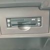toyota sai 2010 CFJ1838513 image 20