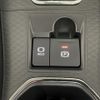 toyota raize 2021 CFJ1859711 image 15