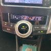 toyota prius-α 2011 CFJ1595419 image 20