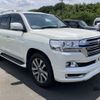 toyota land-cruiser 2019 quick_quick_CBA-URJ202W_URJ202-4181162 image 1