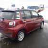 toyota passo 2016 -TOYOTA--Passo M710A--0000110---TOYOTA--Passo M710A--0000110- image 2