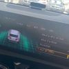 mercedes-benz a-class 2020 CFJ1757121 image 11