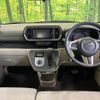 daihatsu boon 2016 -DAIHATSU--Boon DBA-M700S--M700S-0004682---DAIHATSU--Boon DBA-M700S--M700S-0004682- image 2