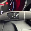 mercedes-benz glc-class 2019 CFJ1698887 image 12