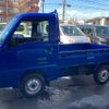 subaru sambar-truck 2011 -SUBARU 【八王子 】--Samber Truck TT2--519677---SUBARU 【八王子 】--Samber Truck TT2--519677- image 28