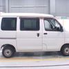 daihatsu hijet-van 2017 -DAIHATSU--Hijet Van EBD-S321V--S321V-0317744---DAIHATSU--Hijet Van EBD-S321V--S321V-0317744- image 8