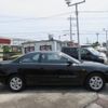 toyota sprinter-trueno 1994 -TOYOTA--Sprinter Trueno AE101--5250895---TOYOTA--Sprinter Trueno AE101--5250895- image 23