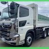 hino profia 2019 -HINO--Profia 2PG-FS1AGA--FS1AG-102656---HINO--Profia 2PG-FS1AGA--FS1AG-102656- image 1