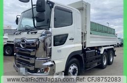 hino profia 2019 -HINO--Profia 2PG-FS1AGA--FS1AG-102656---HINO--Profia 2PG-FS1AGA--FS1AG-102656-