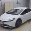 toyota prius-phv 2023 CFJ1659116 image 1