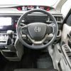 honda stepwagon 2015 quick_quick_DBA-RP1_RP1-1008496 image 20