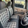 honda n-box-joy 2025 CFJ1838640 image 6