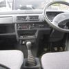 honda acty 1993 -HONDA--Acty Streat HH4--2030698---HONDA--Acty Streat HH4--2030698- image 11