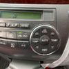 toyota estima 2010 -TOYOTA--Estima DBA-ACR50W--ACR50-0113559---TOYOTA--Estima DBA-ACR50W--ACR50-0113559- image 24