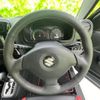 suzuki jimny 2014 quick_quick_ABA-JB23W_JB23W-708086 image 12