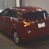 mercedes-benz a-class 2017 -MERCEDES-BENZ--Benz A Class WDD1760422V165430---MERCEDES-BENZ--Benz A Class WDD1760422V165430- image 6