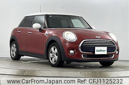 mini mini-others 2015 -BMW--BMW Mini DBA-XS15--WMWXS520102B38251---BMW--BMW Mini DBA-XS15--WMWXS520102B38251-