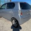 daihatsu mira-e-s 2016 -DAIHATSU--Mira e:s LA300S--LA300S-01385516---DAIHATSU--Mira e:s LA300S--LA300S-01385516- image 23